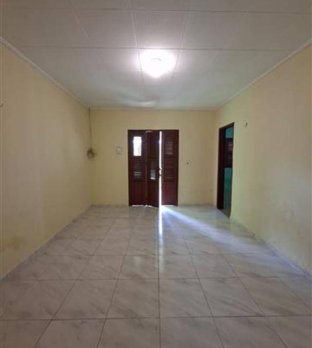 WhatsApp Image 2026-05-23 at 08.12.39 1.jpeg